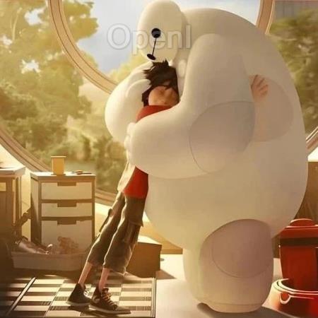 具身智能构型之争:人形、灵巧手、双足,谁是最终 C 位?