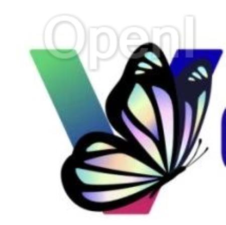 中国的开源版 sora:4090 内单卡运行,A6000 可微调