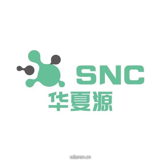 华夏源细胞集团