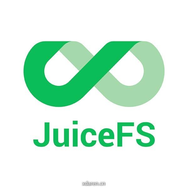 Juicedata