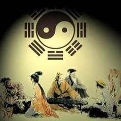 真人算命