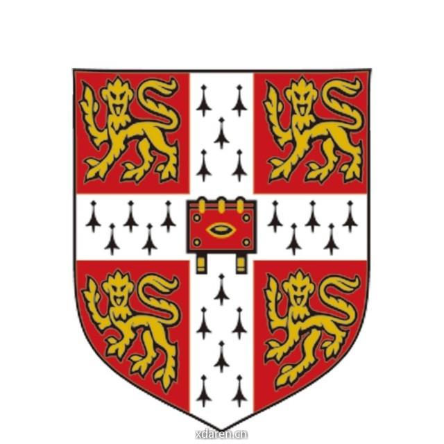 剑桥国际幼少儿英语