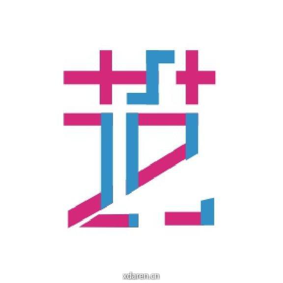 ZSC艺术设计学院