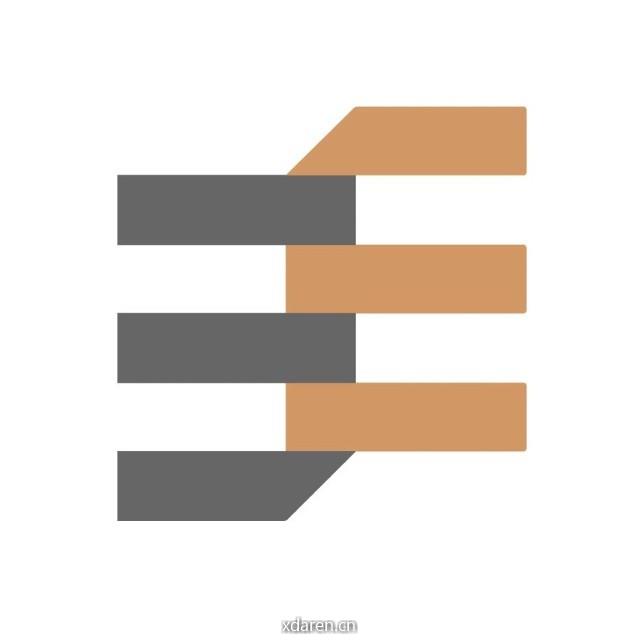 SEE生态公益学院