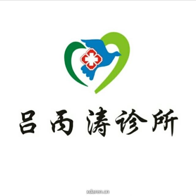 吕丙涛儿童健康科普知识讲座