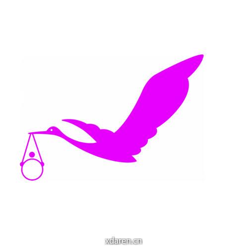 上海永远幸妇科医院