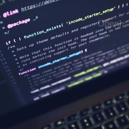LLM取代的第一个编程语言竟是SQL?网友吵翻天