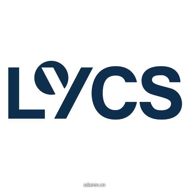 零壹城市建筑事务所