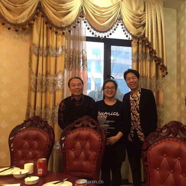 我为你把歌儿唱