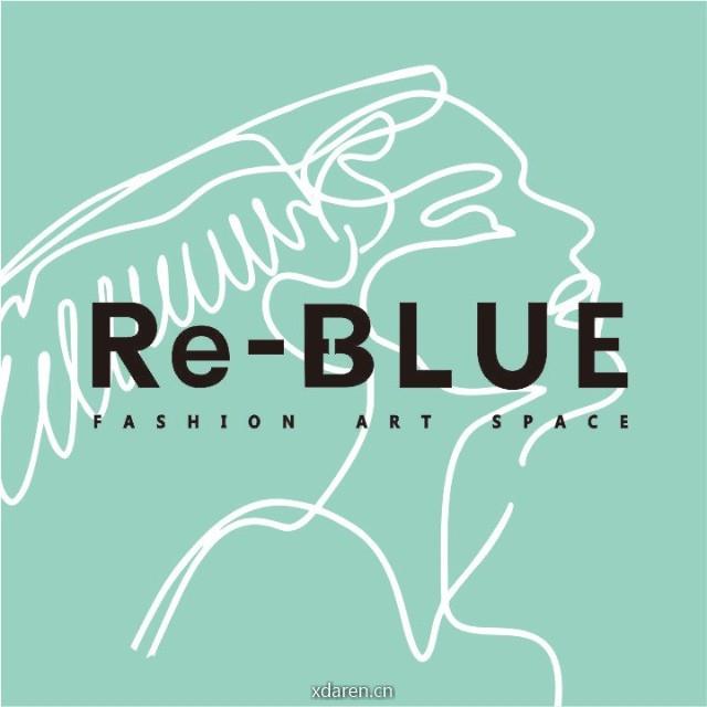 Re-BLUE