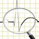 临床心电图医学