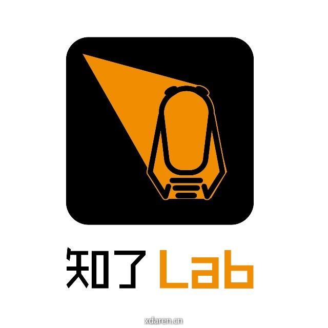 知了Lab