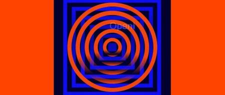 用魔法打败魔法!OpenAI的AI文本检测器近100%准确率!