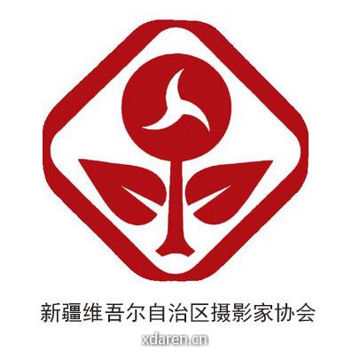 摄协