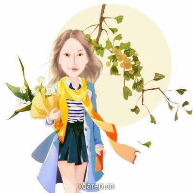 沉李浮瓜冰啤酒