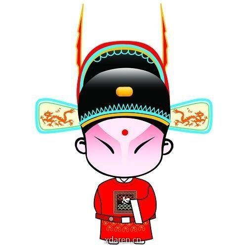FB小生