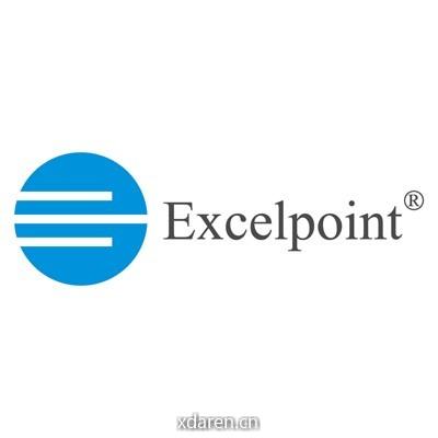 Excelpoint世健