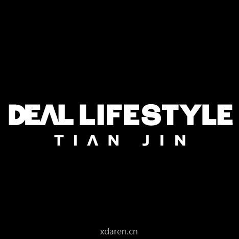 天津DEAL LIFESTYLE