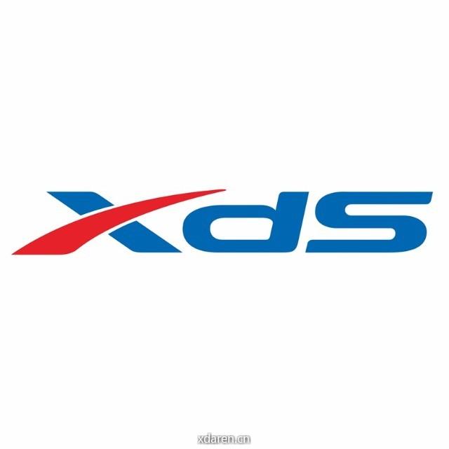 XDS喜德盛
