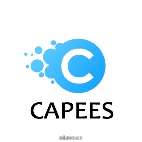 CAPEES