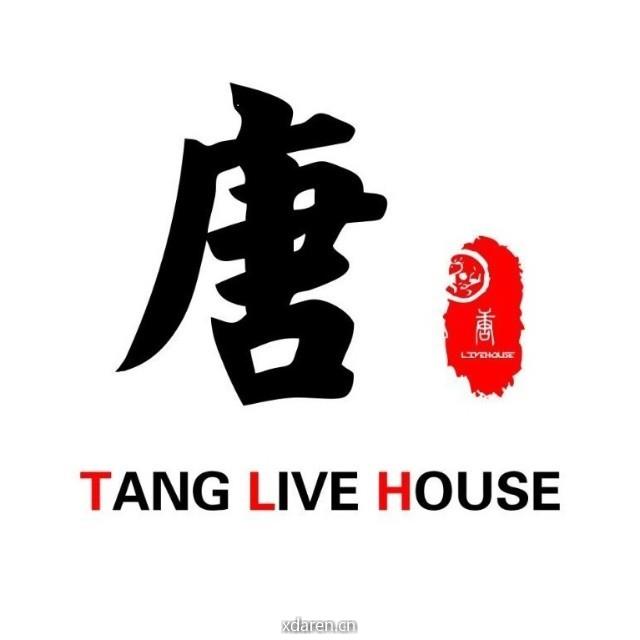 唐LIVEHOUSE