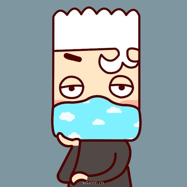 我们都爱内涵图