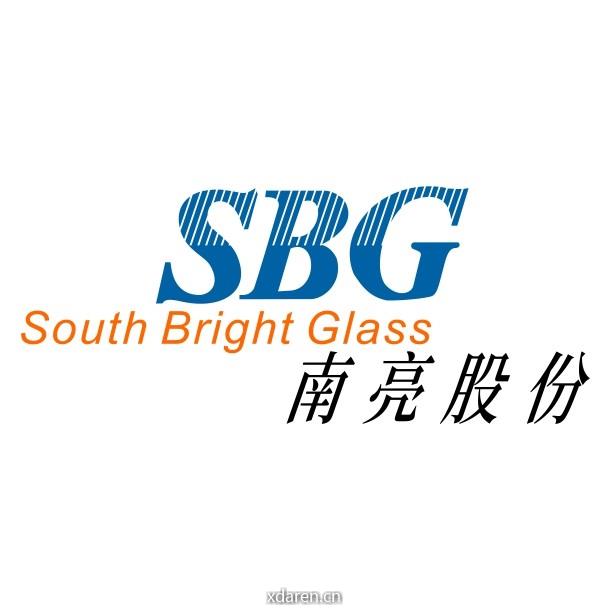 SBG南亮股份
