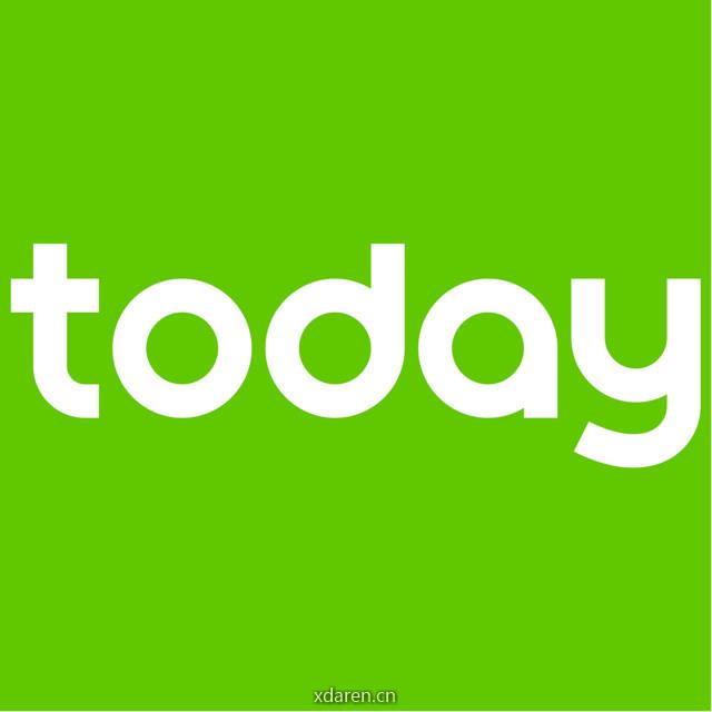 TODAY便利店广西