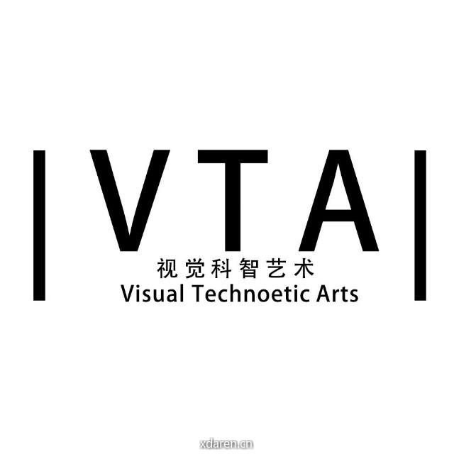 VTA视觉科智艺术
