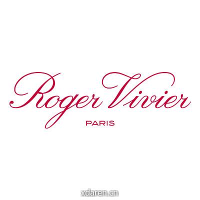 罗杰维维亚RogerVivier