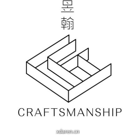 传播匠新传考研