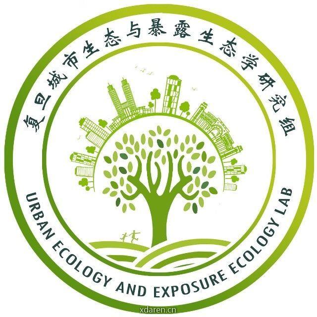 城市生态与暴露生态学LAB