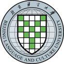 北京语言大学