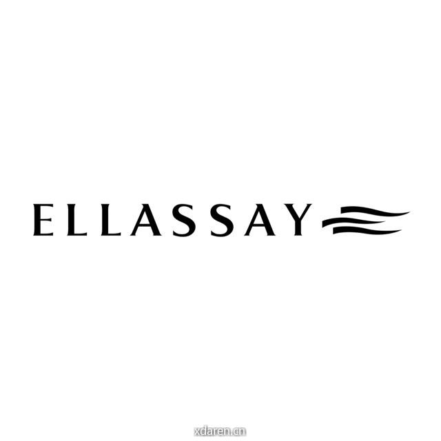 ELLASSAY歌力思