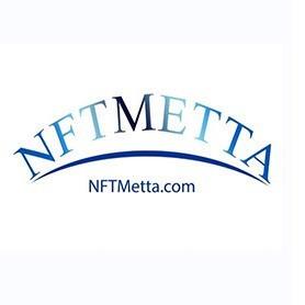 NFTMetta