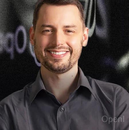 CMU教授、机器学习系主任空降OpenAI董事会,曾用一句话攻破ChatGPT