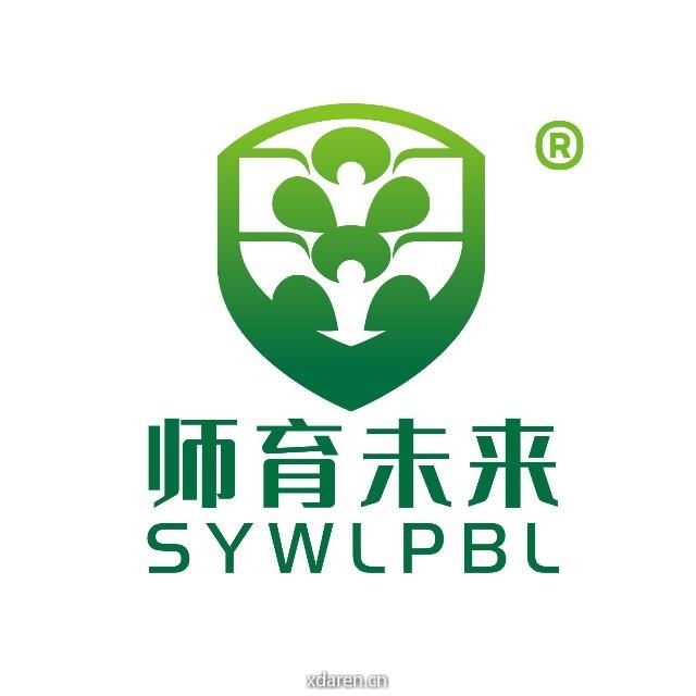 师育未来PBL