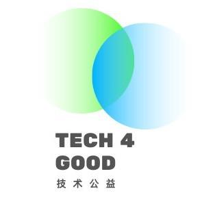 Tech4Good