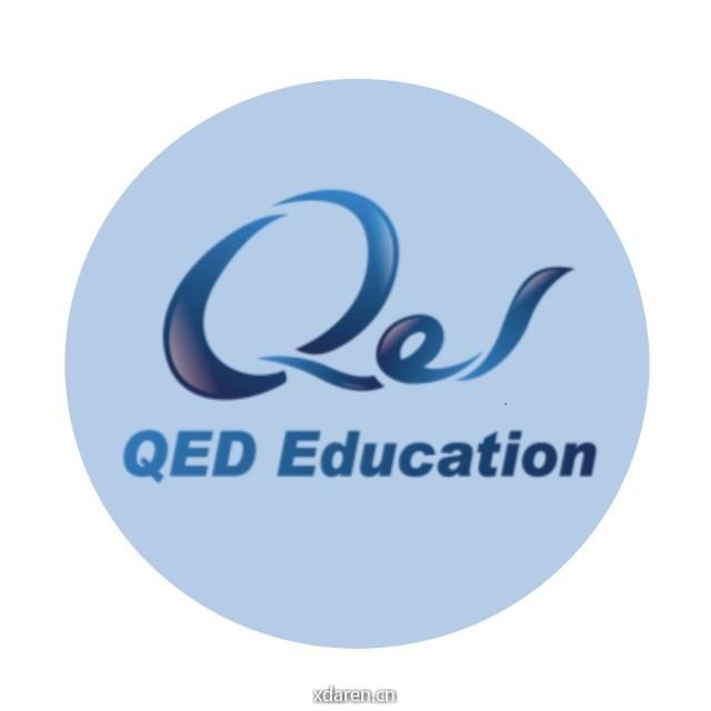 QED教育