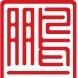 鹏元国际信评