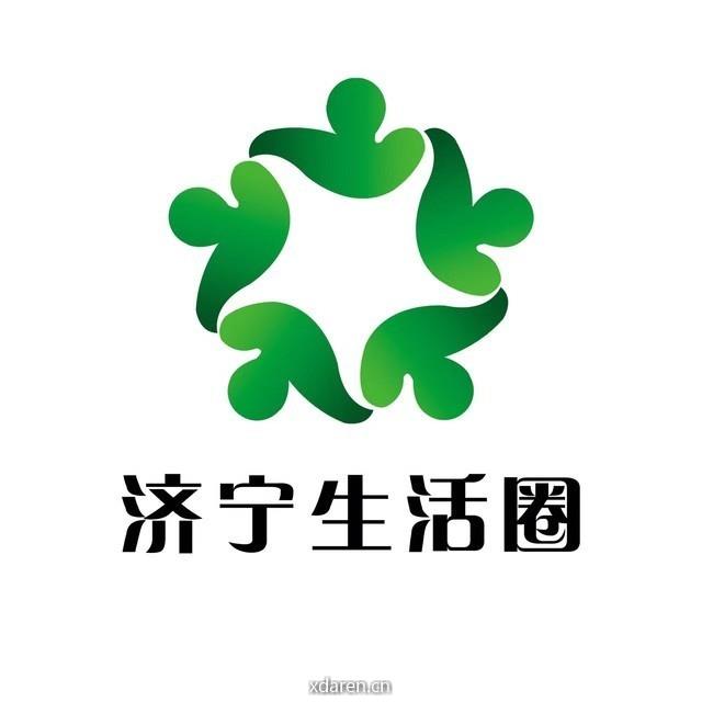 济宁生活圈