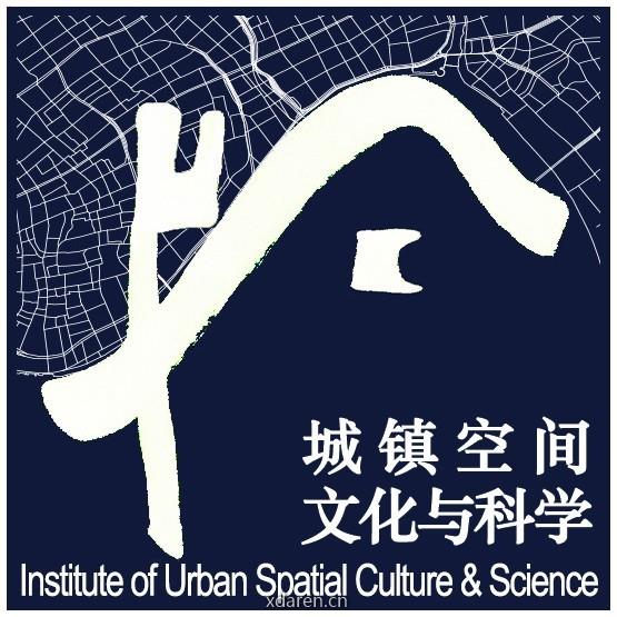 记忆场所与叙事