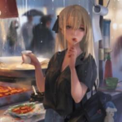 西图澜娅万事屋