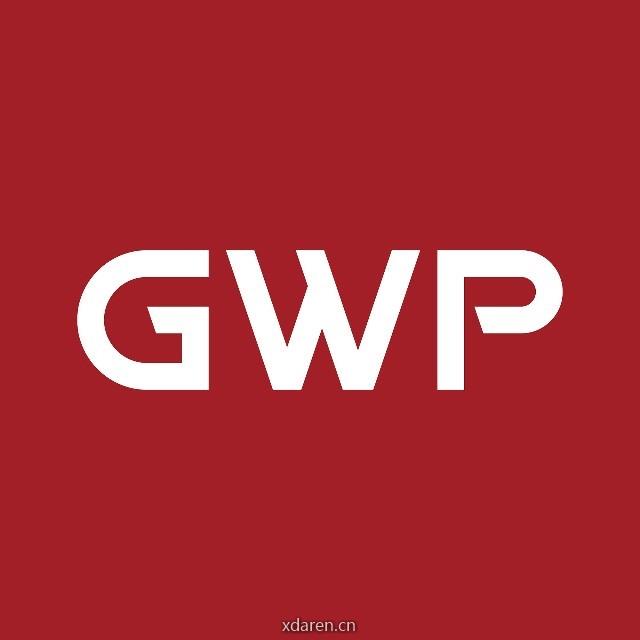 GWPArchitects
