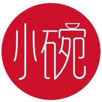小碗良食