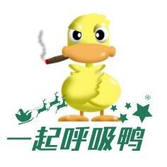呼吸机从入门到精通