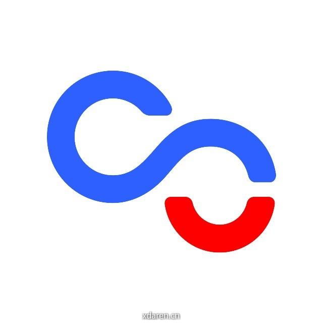 易车伙伴