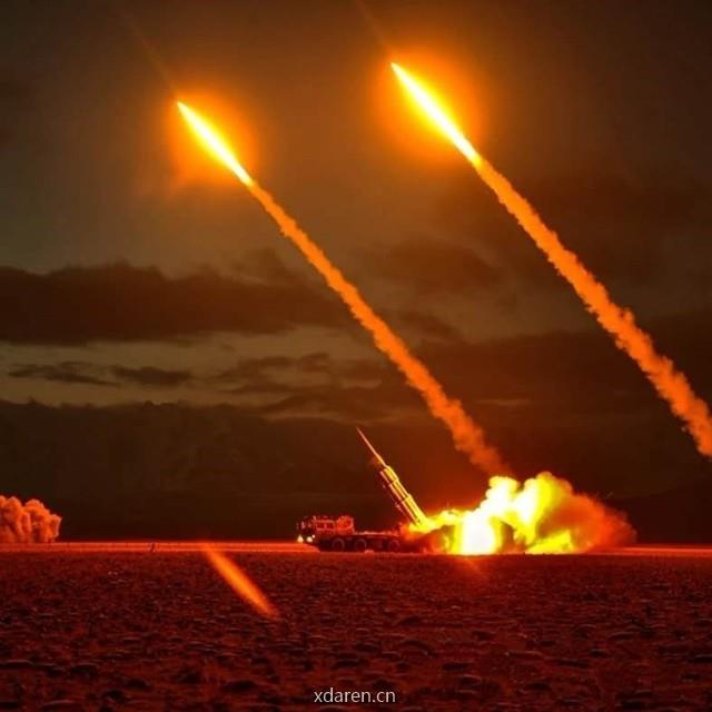 武器世界