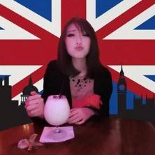 爱讲英语