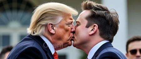 外网玩疯了,NSFW、毫无底线,FLUX 成为图片生成新王者